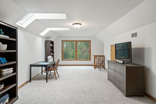 1303 Birch Park Road, Saint Joseph Twp, WI 54082