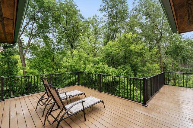 1303 Birch Park Road, Saint Joseph Twp, WI 54082