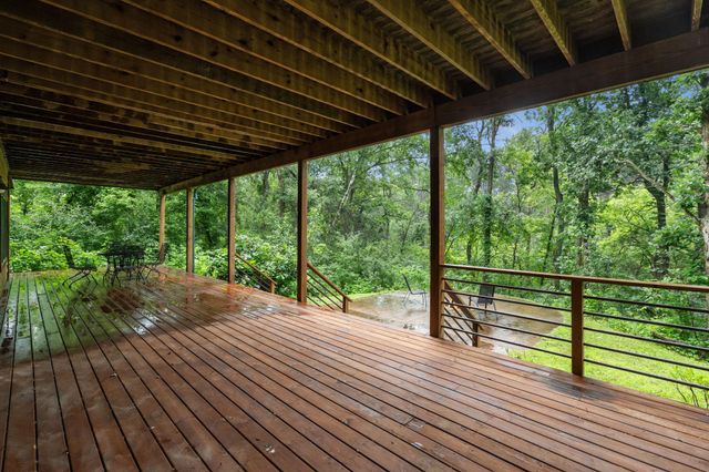 1303 Birch Park Road, Saint Joseph Twp, WI 54082