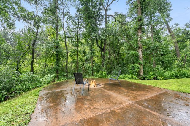 1303 Birch Park Road, Saint Joseph Twp, WI 54082