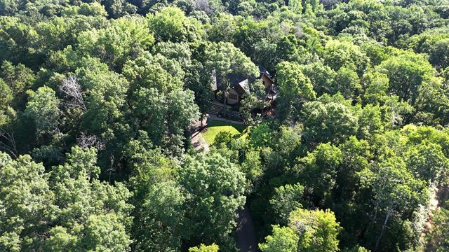 1303 Birch Park Road, Saint Joseph Twp, WI 54082