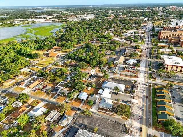 522 CHANNING ROAD, Lakeland, FL 33805