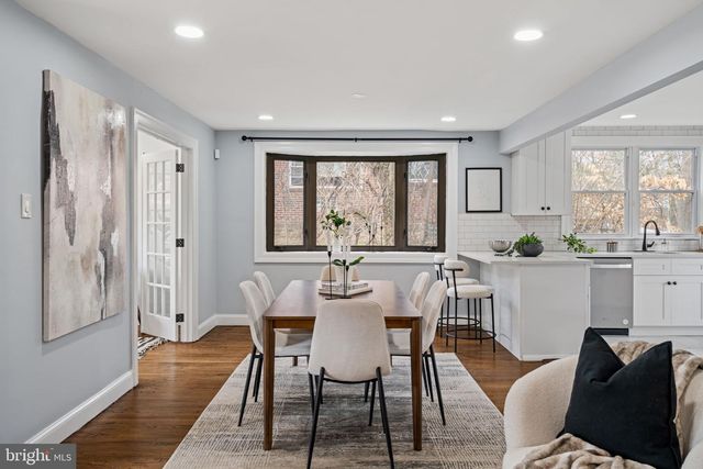 19 EDGEMOOR RD, Cheltenham, PA 19012