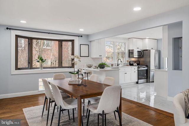 19 EDGEMOOR RD, Cheltenham, PA 19012