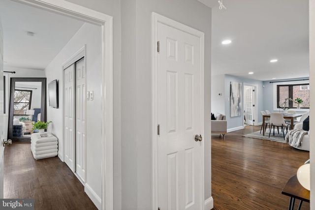 19 EDGEMOOR RD, Cheltenham, PA 19012