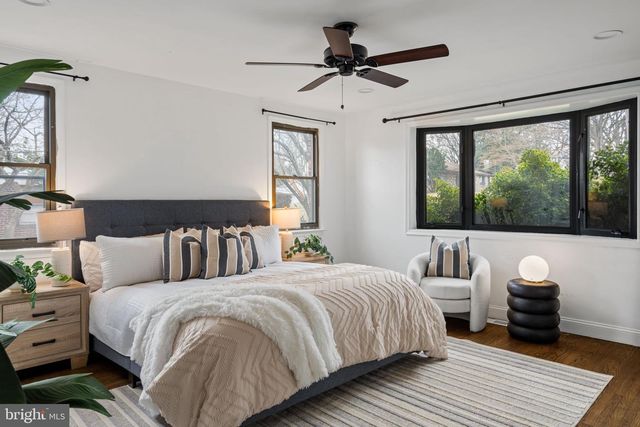 19 EDGEMOOR RD, Cheltenham, PA 19012