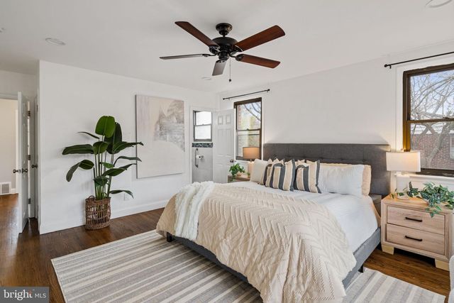 19 EDGEMOOR RD, Cheltenham, PA 19012