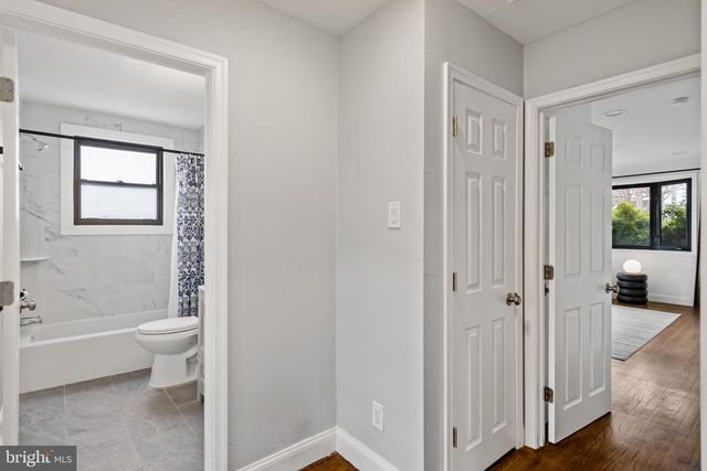 19 EDGEMOOR RD, Cheltenham, PA 19012