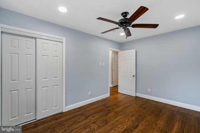 19 EDGEMOOR RD, Cheltenham, PA 19012