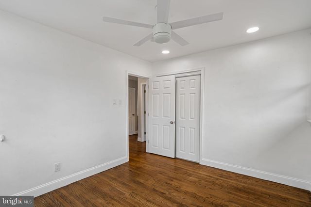 19 EDGEMOOR RD, Cheltenham, PA 19012