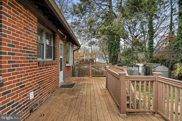 19 EDGEMOOR RD, Cheltenham, PA 19012