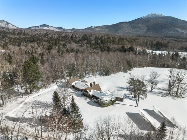534 Cream Hill Road, Mendon, VT 05701