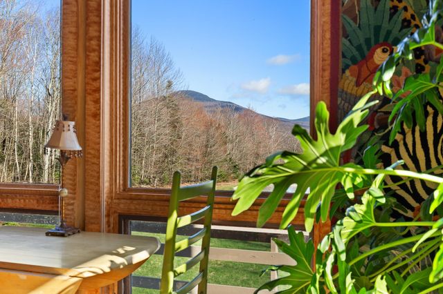 534 Cream Hill Road, Mendon, VT 05701