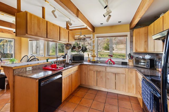 534 Cream Hill Road, Mendon, VT 05701