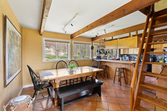 534 Cream Hill Road, Mendon, VT 05701