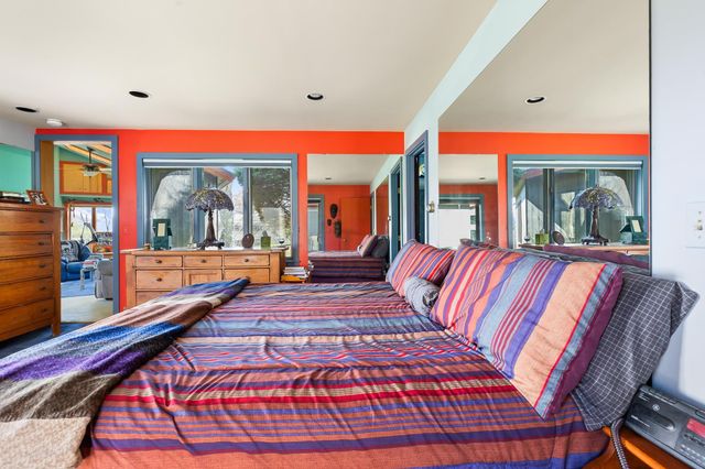 534 Cream Hill Road, Mendon, VT 05701