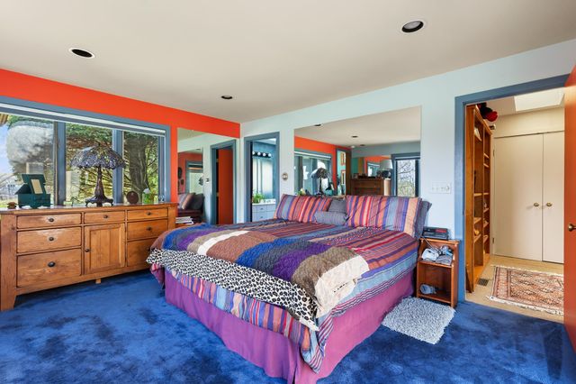 534 Cream Hill Road, Mendon, VT 05701