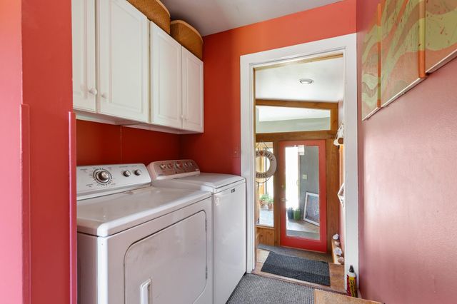 534 Cream Hill Road, Mendon, VT 05701