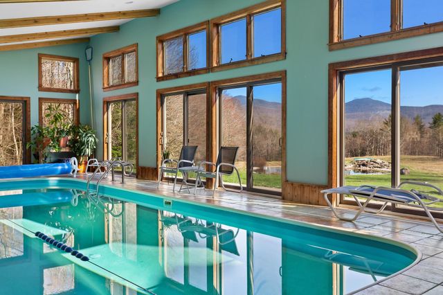 534 Cream Hill Road, Mendon, VT 05701