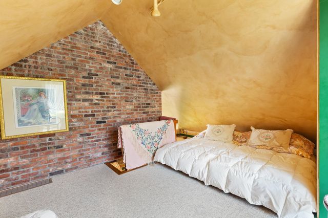 534 Cream Hill Road, Mendon, VT 05701