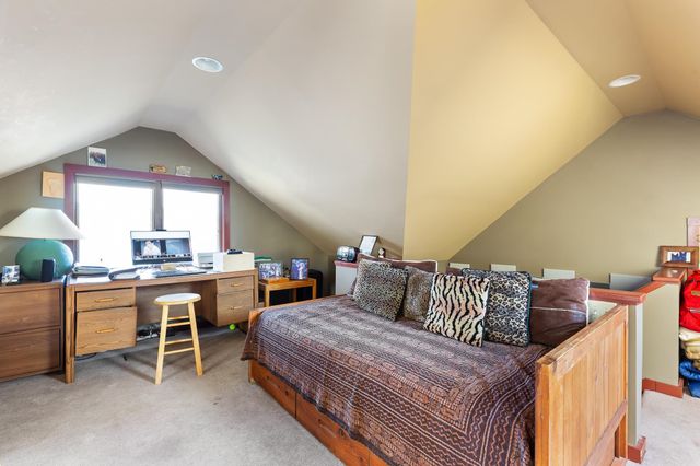 534 Cream Hill Road, Mendon, VT 05701