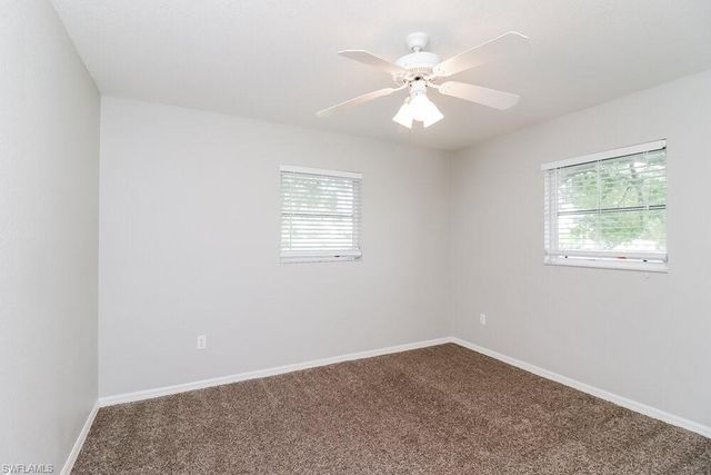 2821 Logsdon ST, North Port, FL 34287