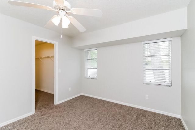 2821 Logsdon ST, North Port, FL 34287
