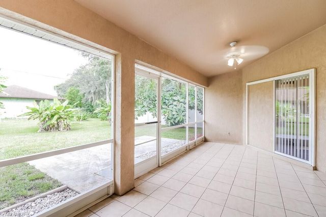 2821 Logsdon ST, North Port, FL 34287