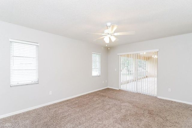 2821 Logsdon ST, North Port, FL 34287