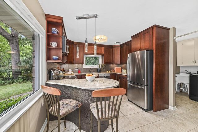 2417 N 117th STREET, Wauwatosa, WI 53226