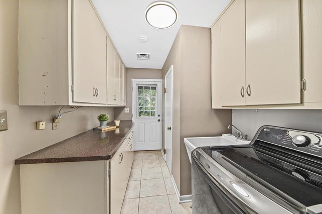 2417 N 117th STREET, Wauwatosa, WI 53226