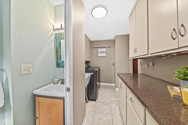 2417 N 117th STREET, Wauwatosa, WI 53226