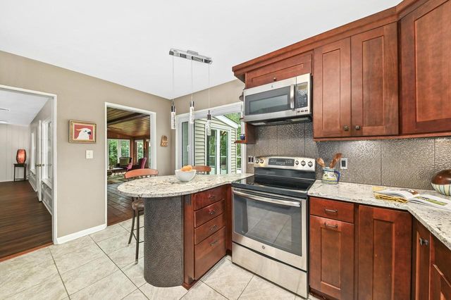 2417 N 117th STREET, Wauwatosa, WI 53226