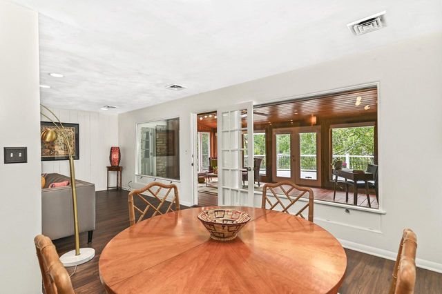2417 N 117th STREET, Wauwatosa, WI 53226