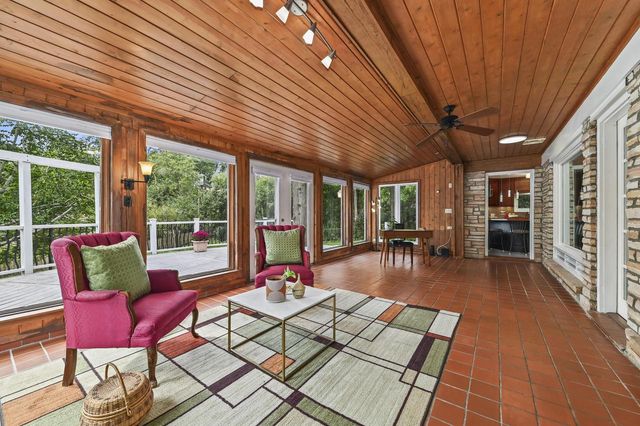 2417 N 117th STREET, Wauwatosa, WI 53226