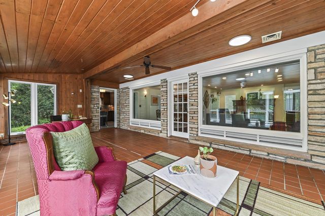 2417 N 117th STREET, Wauwatosa, WI 53226