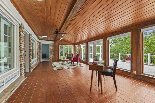 2417 N 117th STREET, Wauwatosa, WI 53226
