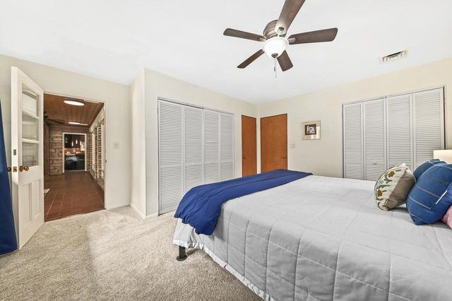 2417 N 117th STREET, Wauwatosa, WI 53226