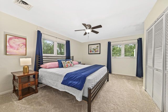 2417 N 117th STREET, Wauwatosa, WI 53226