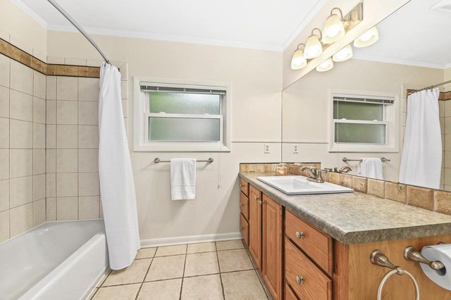 2417 N 117th STREET, Wauwatosa, WI 53226