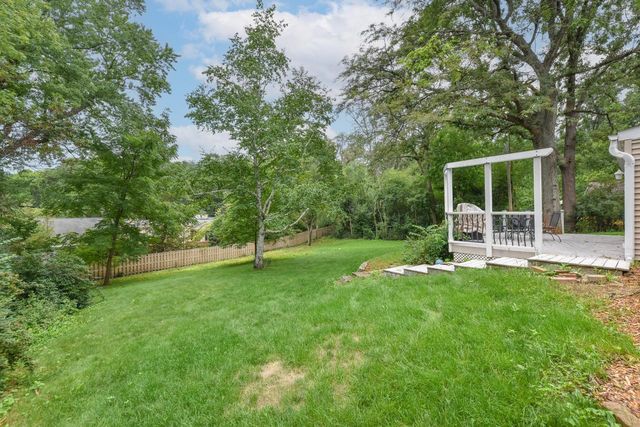 2417 N 117th STREET, Wauwatosa, WI 53226