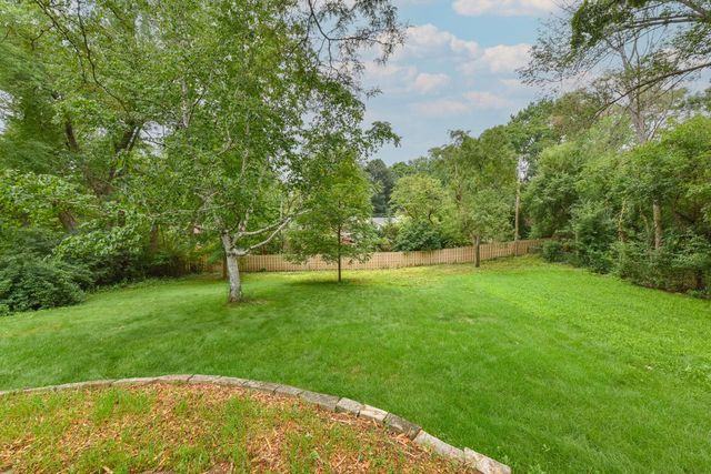 2417 N 117th STREET, Wauwatosa, WI 53226