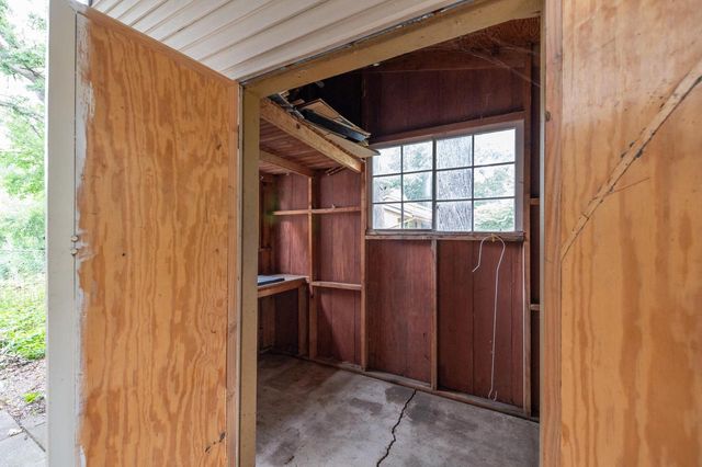2417 N 117th STREET, Wauwatosa, WI 53226