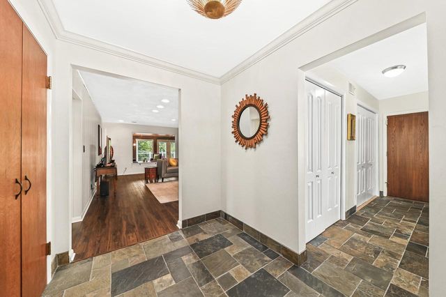 2417 N 117th STREET, Wauwatosa, WI 53226
