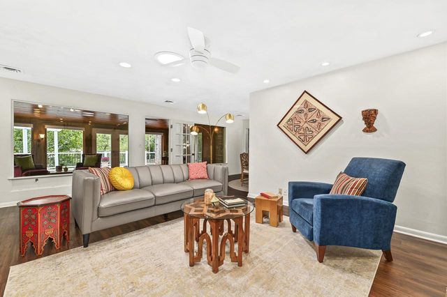 2417 N 117th STREET, Wauwatosa, WI 53226