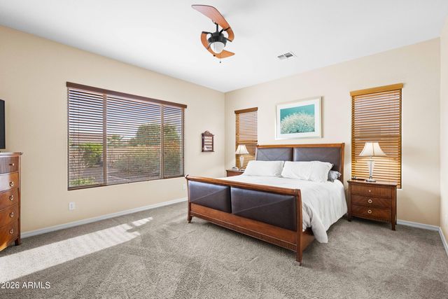 18226 W EL CAMINITO Drive, Waddell, AZ 85355