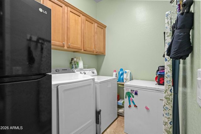 18226 W EL CAMINITO Drive, Waddell, AZ 85355