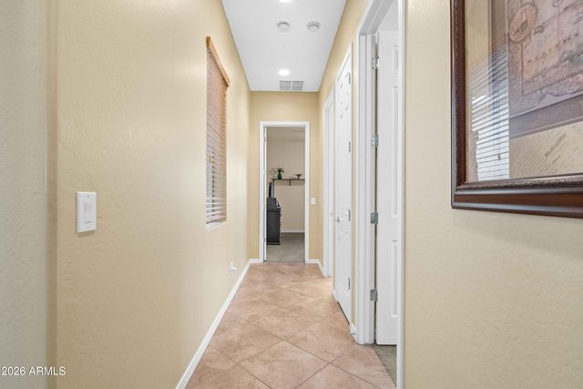 18226 W EL CAMINITO Drive, Waddell, AZ 85355