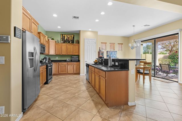 18226 W EL CAMINITO Drive, Waddell, AZ 85355