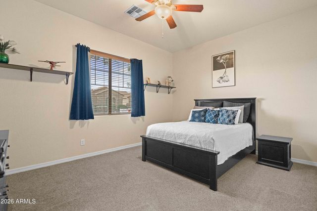 18226 W EL CAMINITO Drive, Waddell, AZ 85355